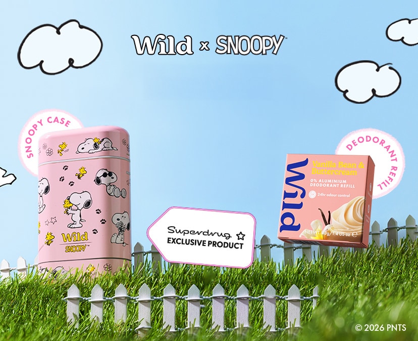 e0426_M_skin_Wild Snoopy.jpg